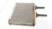 Heizungskühler Wärmetauscher Nissan Almera, N16 2000.06 - 2003.01 Gebraucht,