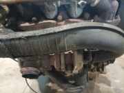 Turbolader Citroen Berlingo, I 2002.11 - 2008.04 facelift Gebraucht,