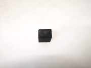 Relais Ford Mondeo, 2000.11 - 2007.03 f57b14b192aa,f57b-14b192-aa