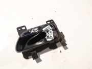Türinnengriff - Hinten Linke Subaru Forester, III 2008.01 - 2012,12 Gebraucht,