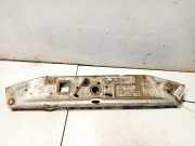 Schloßträger Opel Zafira, B 2005.07 - 2008.01 6013805, 09gfc7