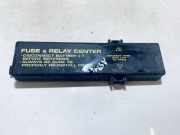 Sicherungskasten Chrysler 300, I 1998.11 - 2004.12 04760134AC,