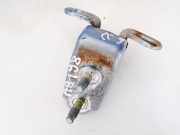 Türscharnier Hinten Honda Jazz, 2001.12 - 2005.04 Gebraucht,
