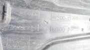 Unterfahrschutz Nissan Primera, P12 2002.01 - 2008.12 75894av500d,