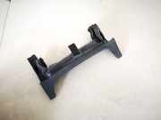 Verkleidung Lenksäule Audi A2, 2000.02 - 2005.08 8z1858345a,