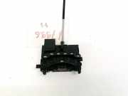 Lenkwinkelsensor Skoda Octavia, II 2004.02 - 2009.03 1K0959654,00203500