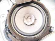 Lautsprecher Volvo V50, 2004.04 - 2007.05 30752083, 05w37