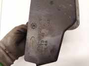 Ansaugschlauch Luftfilter Saugrohr Ford Focus, 2004.11 - 2008.06 3m5118d395cb,