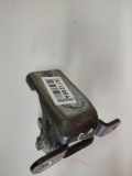 Türscharnier Vorne Opel Insignia A, 2008.01 - 2013.01 Gebraucht,