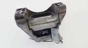 Halter für Motoraufhängung Opel Vectra, C 2002.04 - 2005.10 v04656,