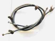 Seilzug Feststellbremse Alfa-Romeo 166 1998.09 - 2003.10 b7804h40,