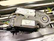 Motor Schiebedach Fiat Croma 2005 - 2011 86286B,404395 6111049B