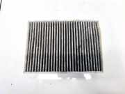 Filter Innenraumluft Land-Rover Evoque 2018 --> K8D219N619AA, K8D2-19N619-AA