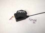 Stellmotor Lüftung Volvo V50, 2004.04 - 2007.05 4n5h19e616ac,4n5h-19e616-ac