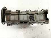Ventildeckel Zylinderkopfhaube Opel Zafira, A 1999.04 - 2003.11 13101754,0073485