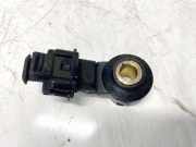Klopfsensor Detonationssensor Schallsensor Sensor Smart Forfour 2004 - 2006 0261231182,