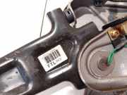 Handbremshebel Hyundai Santa Fe, 2006.03 - 2012.09 597102b500,