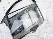 Seitenscheibe - Vorne Linke Audi 100, C3 1982.07 - 1991.01 43R001013,43R-001013 AS2M222DOT25