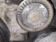 Spannrolle Mercedes-Benz W204, 2007.01 - 2011 a6462000570,