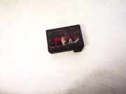 Regensensor BMW 7-Series, F01 F02 F03 F04 2008.06 ? 2015 1468203085,