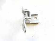 Türscharnier Vorne Renault Zoe I 2012 - 2020.06 06078r,