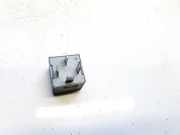 Relais Volkswagen Polo, IV 2005.04 - 2009.11 facelift 141951253B, 20240072 53