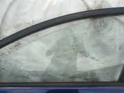 Seitenscheibe - Vorne Linke Toyota Corolla Verso, III 2004.05 - 2007 Gebraucht,