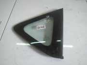 Seitenfenster Seitenscheibe - Hinten Rechts Mazda 3, BL 2009.06 - 2013.06 as2,