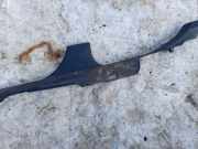 Schwellerverkleidung - Hinten Rechts Opel Vectra, C 2002.04 - 2005.10 24414631RH, 24 414 631 RH