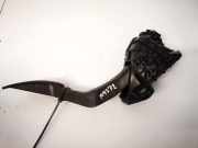 Pedalwerk Mazda 6, 2002.06 - 2007.08 1988003400,198800-3400 0668b6