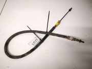 Seilzug Feststellbremse Citroen C4 Grand Picasso, I 2006.01 - 2013.06 Gebraucht,