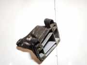 Motorhalterung und Getriebe (Motorhalterung) Mercedes-Benz W251 2005 - 2011 A6422230304,AC46000