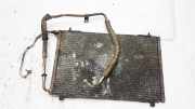 Klima Radiator Peugeot 206, 1998.08 - 2002.07 9632002780,