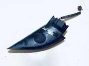 Lautsprecher Volkswagen Passat, B5 1996.08 - 2000.11 3b0837994,3b0035411b Afn