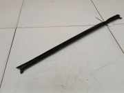 Zierleiste Leiste - Vorne Rechts Opel Omega, B 1999.09 - 2003.07 facelift Gebraucht,