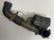 Schlauch für Luftversorgung Opel Astra, G 1998.09 - 2004.12 90572422, 90572423 4375201 8036241 33110992