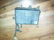 Sicherungskasten Daewoo Lanos, I 1997.05 - 2006.12 Gebraucht ,