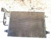 Klima Radiator Skoda Superb, I 2001.12 - 2008.03 3b0260401,