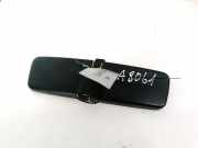 Innenspiegel Rückspiegel Audi A6, C4 1994.06 - 1997.10 4D0857511,E10210093