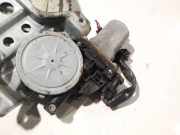 Fensterheber motor - Vorne Linke Fiat Sedici 2005 - 2009 Gebraucht,