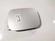Tankdeckel Tankklappe Audi A6, C5 1997.01 - 2001.08 Gebraucht,