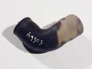 Intercooler Schlauch Renault Espace, III 1996.11 - 2002.10 Gebraucht,