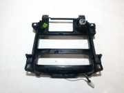 Innenausstattung Nissan Primera, P12 2002.01 - 2008.12 68413av700,