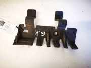 Sto?stangenhalter - Hinten Linke Land-Rover Discovery, 2004.07 - 2009.09 dql000071,