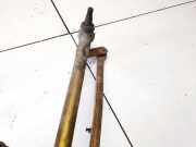 Wischergestänge SAAB 9-5, 2005.11 - 2010.05 facelift Gebraucht,