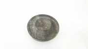 Blende Scheinwerfer - Vorne Volkswagen Golf Plus, 2005.01 - 2008.05 153873,153873 BKC