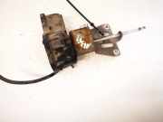 Scheinwerferwischermotor SAAB 9-5, 1997.09 - 2005.11 4560694, 0390206949