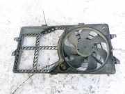 Kühlerlüfter Lüftermotor Ford Transit, III 2000.01 - 2006.04 1C158C607AE,C9G4A