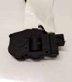 Stellmotor Lüftung BMW 3-Series, E90 E91 E93 2005.02 - 2009.01 CZ113930071,CZ113930-071 1 CZ113930-0711 CZ1139300711 EFB332 410475520 412650750 CZ113930-0710 CZ1139300710 11092007 04022007 CZ113930-071 CZ113930071 EFB322