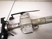 Lenksäule SAAB 9-5, 2005.11 - 2010.05 facelift p5208343,